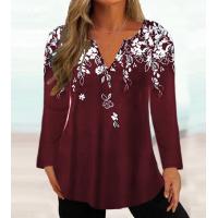 cms/erpbt/backend/web/uploads/erp/collection/images/Women clothes/YIWENGE/EN818063/img_b/EN818063_img_b_3
